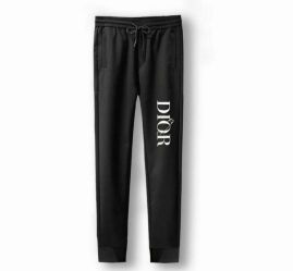 Picture of Dior Pants Long _SKUDiorM-6XL04318373